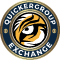 Quickerexchange